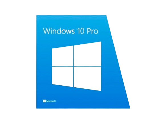 WIN 10 PRO OEM DIGITAL