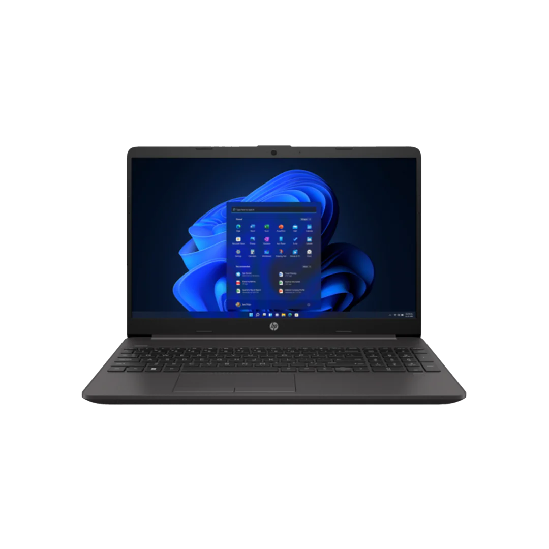 PORTATIL HP 250 G10 / I3 N305 / 8GB / SSD 256GB / 15.6″ / FREEDOS