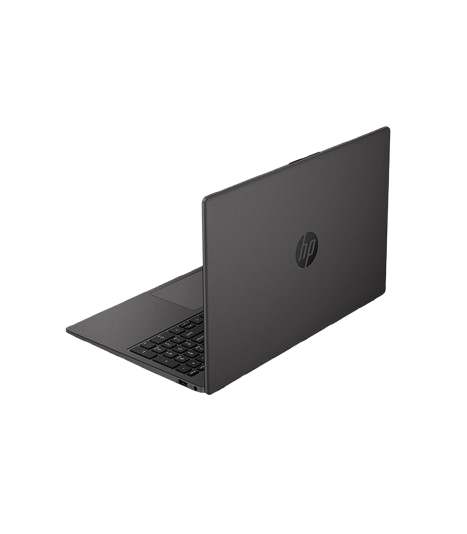 PORTATIL HP 250 G10 / I5-1334U / 8GB / SSD 512GB / 15.6″ / FREEDOS - Vista 2